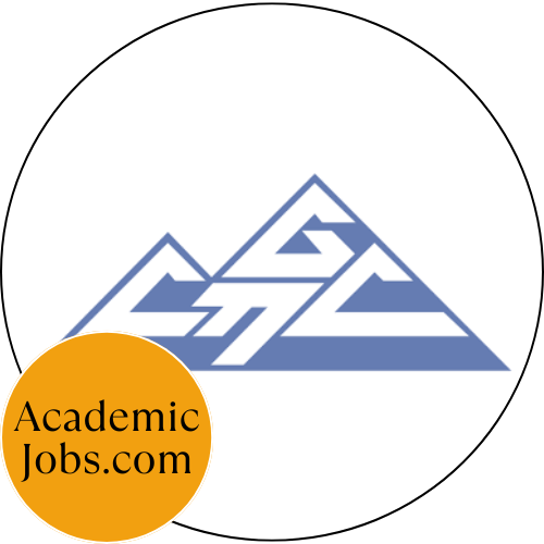 State Engineering University of Armenia logo